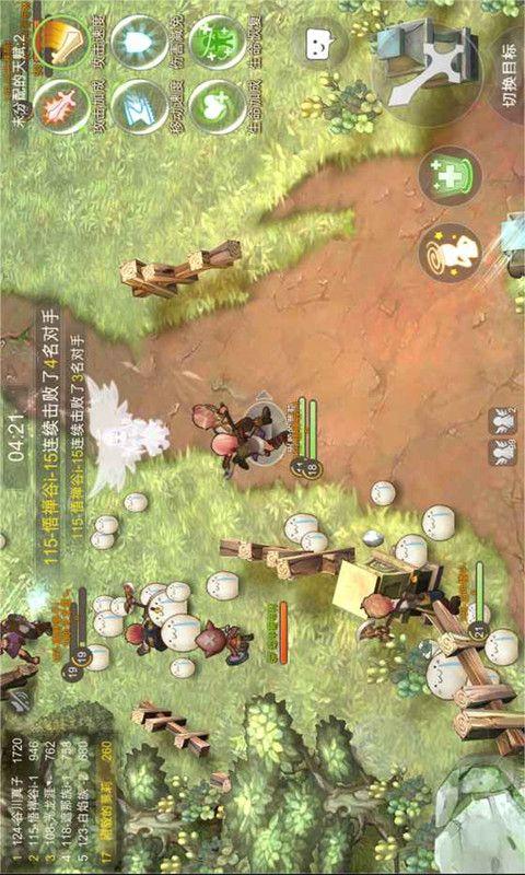 中科院2区，审稿快，国人友好，影响因子持续上涨