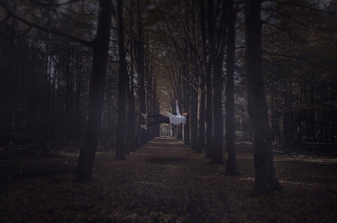 羽绒服在家怎么洗最好的方法清洗游戏画面