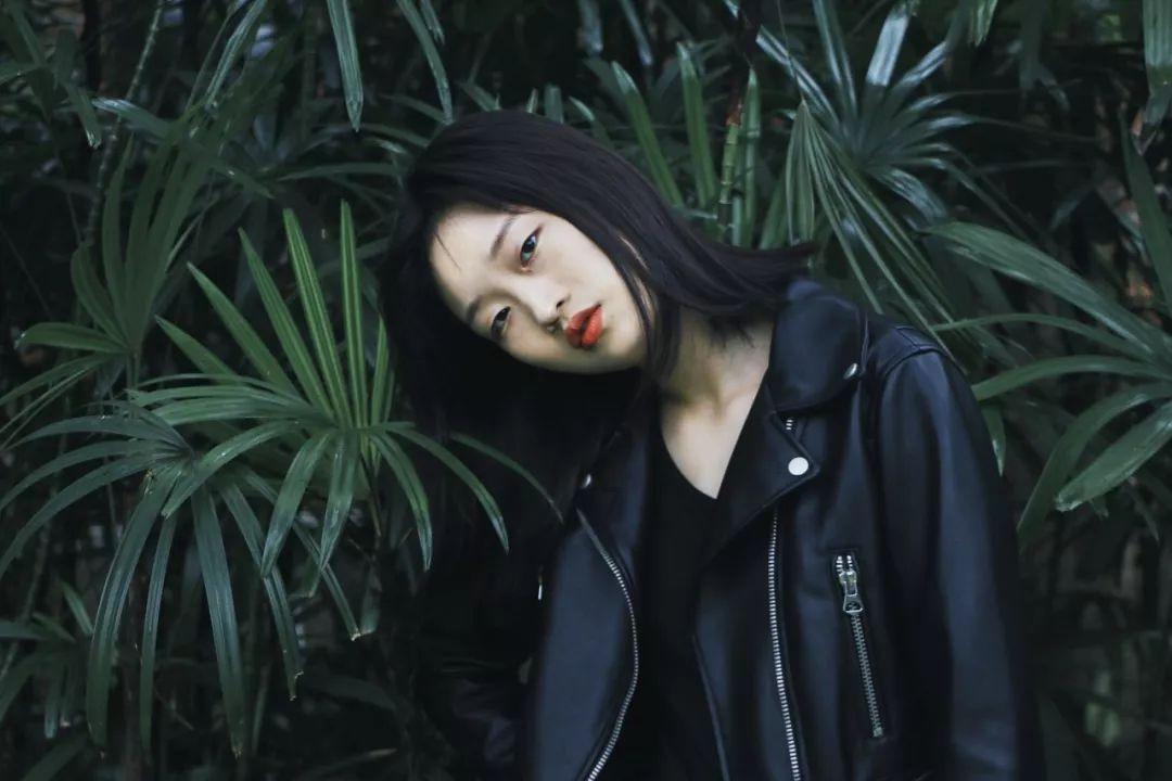 菊妹:在变与不变中收获美好生活