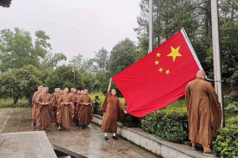 你的嫂子怎么看待你的作？游戏画面