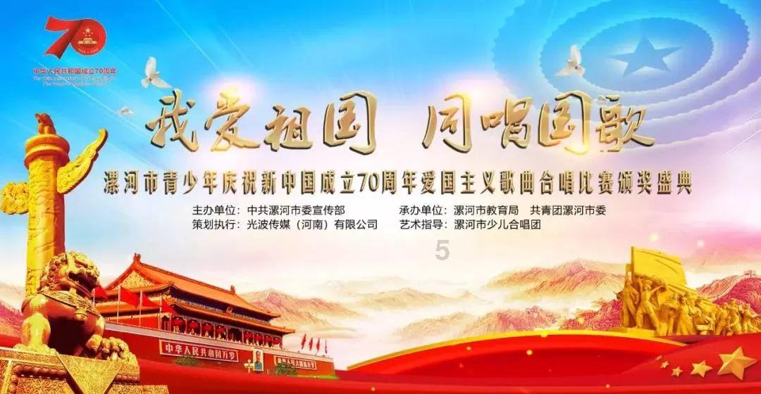 21家!首批“青州老字号”拟认定名单公示…