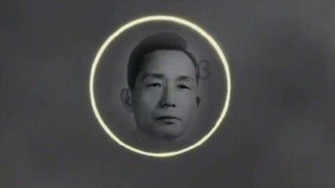 让旅游出行更舒心更开心