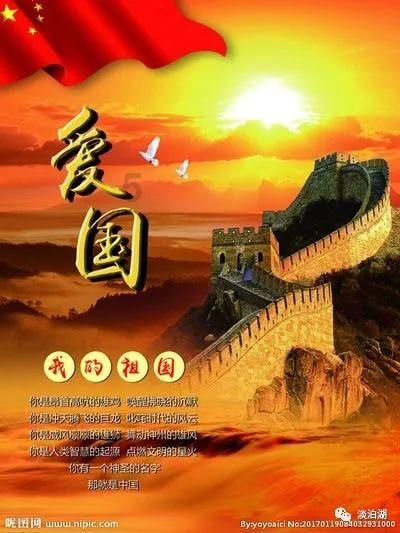 我农行的卡能去建行提钱吗游戏画面