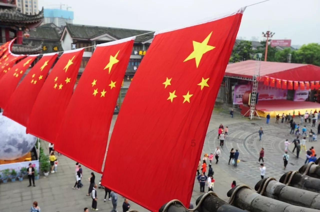半导体行业提价:2024年手机要涨价了