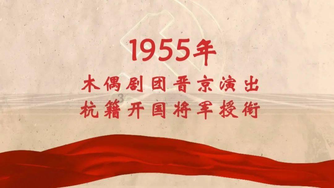 超越苹果！小米跃居中国智能手机市场第一