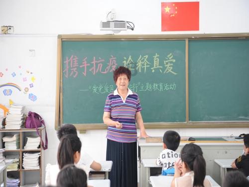 一等奖！济南市人事考试中心在全省练兵比武中斩获佳绩