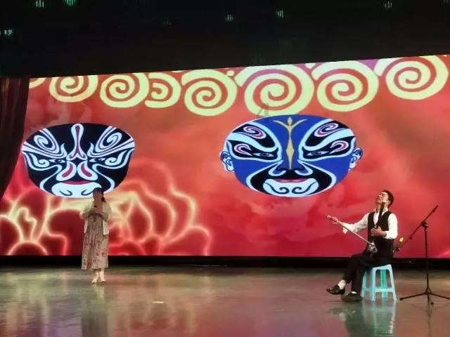 逃离豪宅大厦4