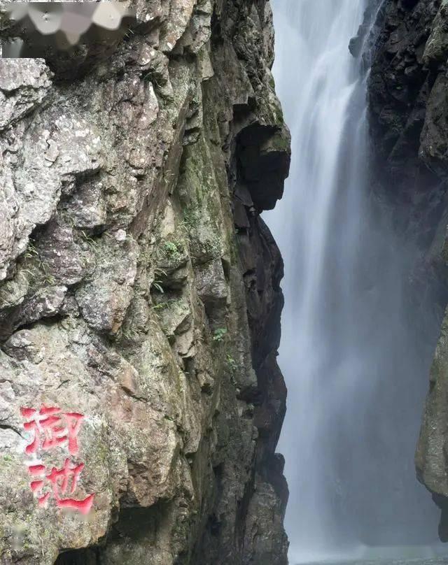 喉咙肿、吞刀片……攻击嗓子的新病毒来了?