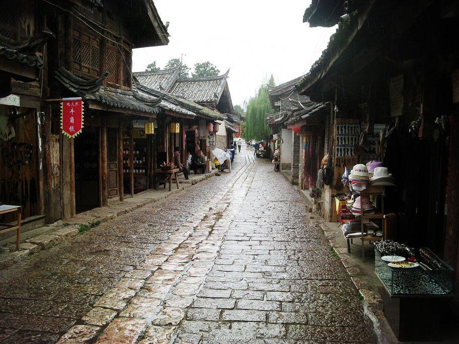 魔法冰城堡逃脱
